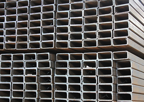 建筑鋁材